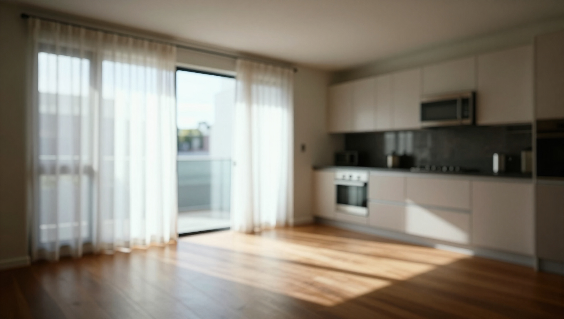 End of lease pest control in Fairlight