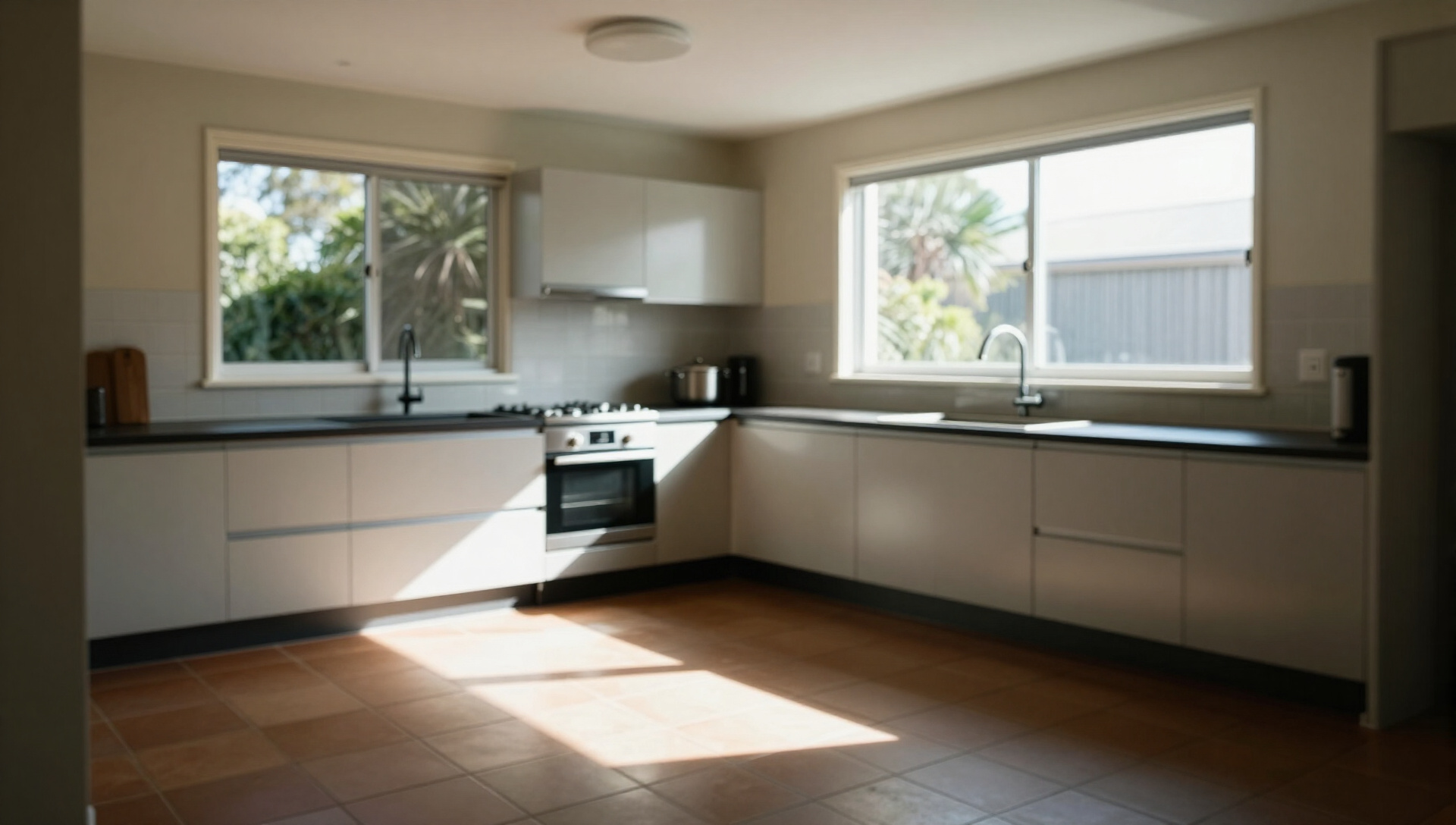 General Pest Control in Fairlight